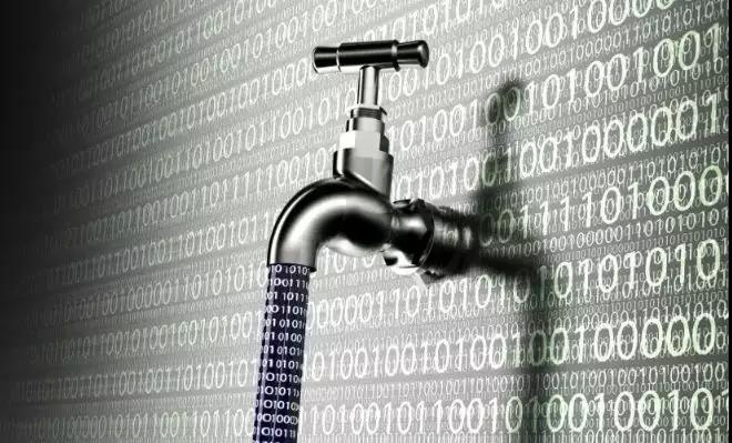 welcome-���ֲ�