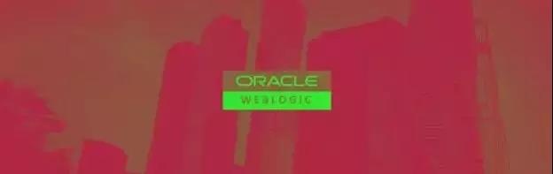 welcome-���ֲ�