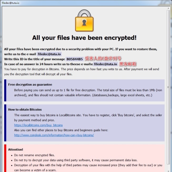 welcome-���ֲ�