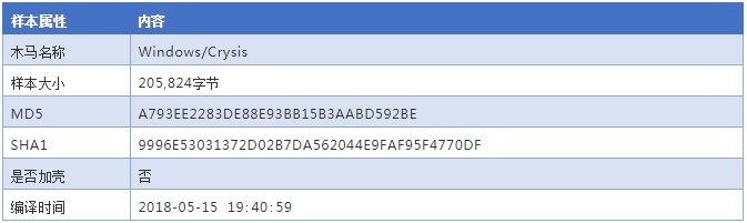 welcome-���ֲ�