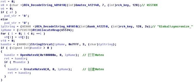 welcome-���ֲ�