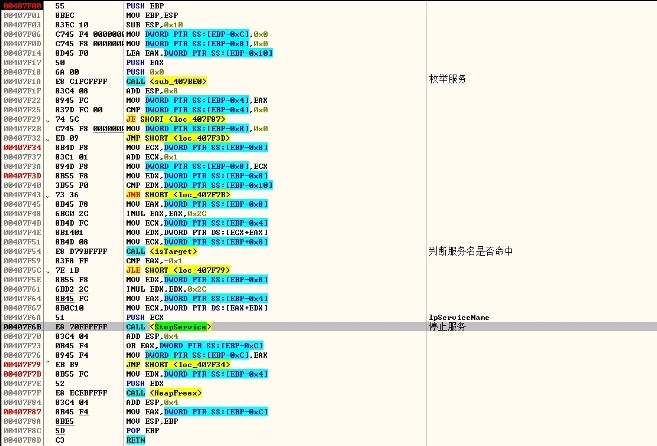 welcome-���ֲ�