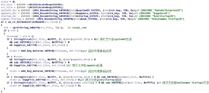 welcome-���ֲ�