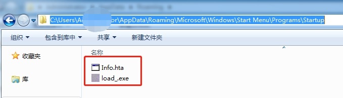 welcome-���ֲ�