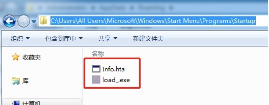 welcome-���ֲ�