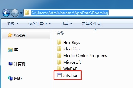 welcome-���ֲ�