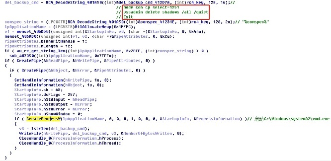 welcome-���ֲ�