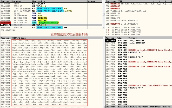 welcome-���ֲ�