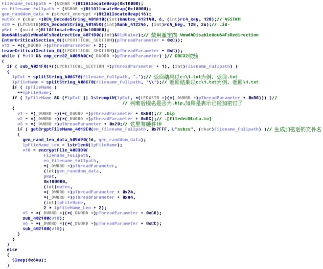 welcome-���ֲ�