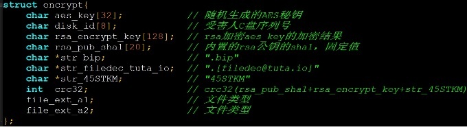 welcome-���ֲ�