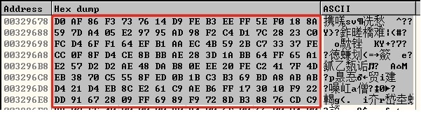 welcome-���ֲ�