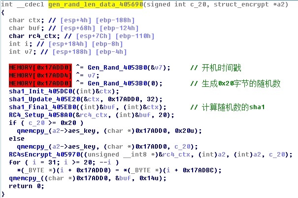 welcome-���ֲ�