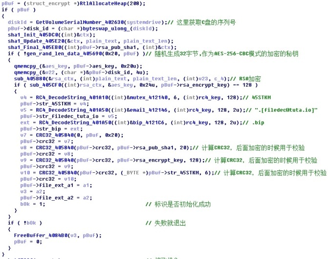 welcome-���ֲ�