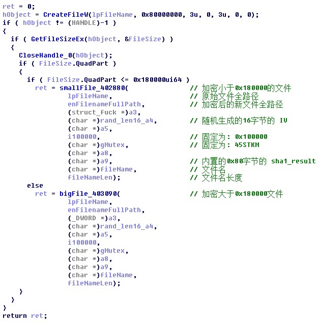 welcome-���ֲ�