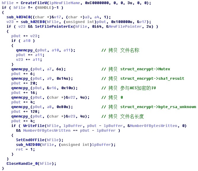 welcome-���ֲ�