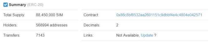 welcome-���ֲ�