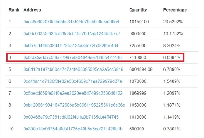 welcome-���ֲ�