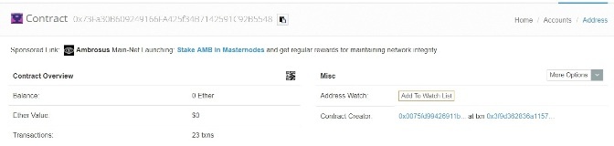 welcome-���ֲ�