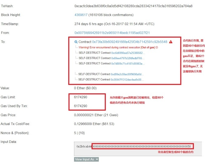 welcome-���ֲ�