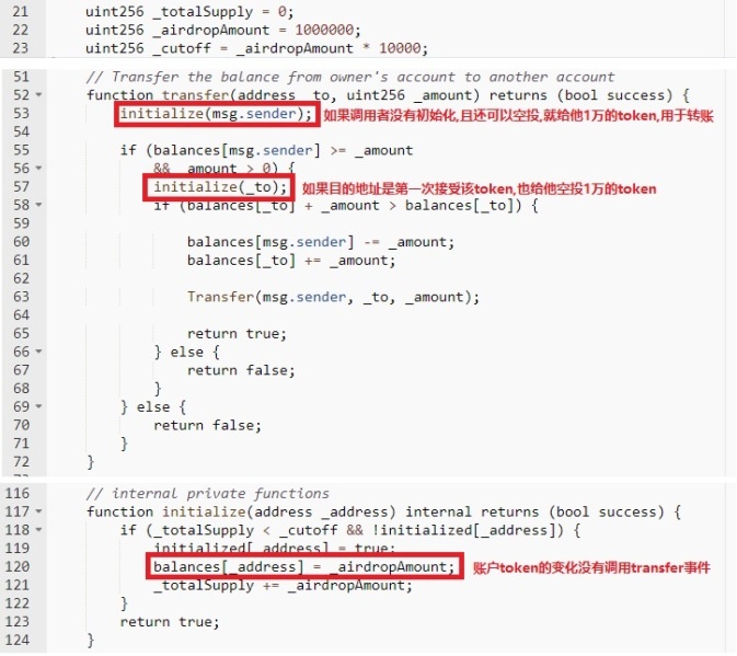 welcome-���ֲ�