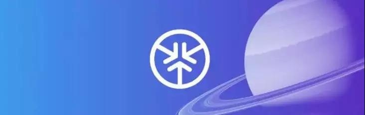 welcome-���ֲ�