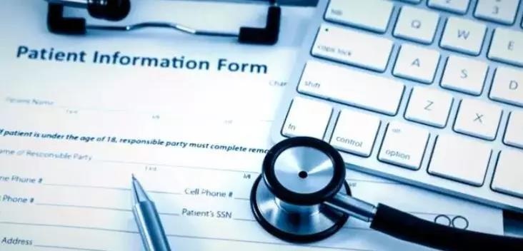 welcome-���ֲ�