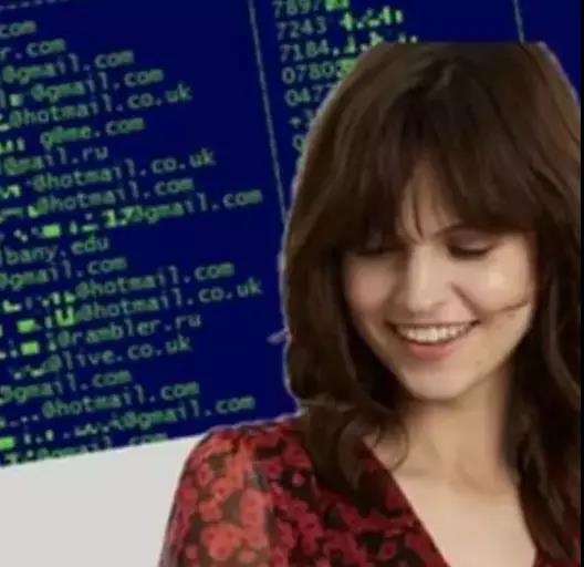 welcome-���ֲ�