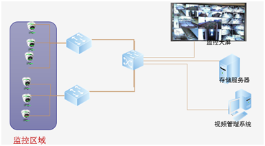 welcome-���ֲ�