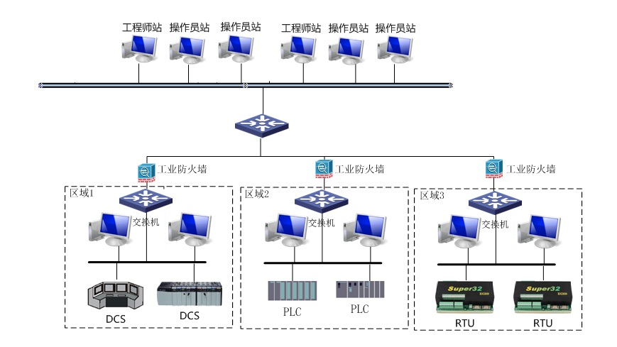 welcome-���ֲ�