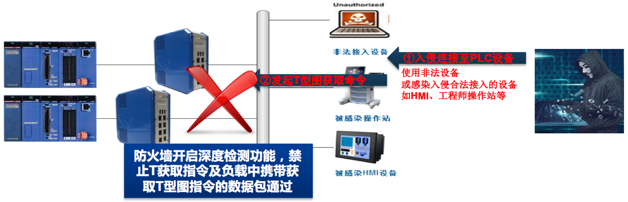 welcome-���ֲ�