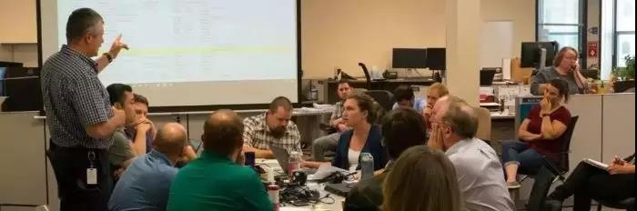 welcome-���ֲ�