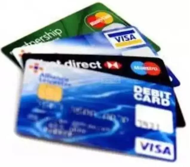 welcome-���ֲ�