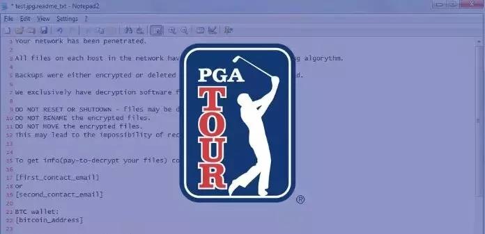 welcome-���ֲ�