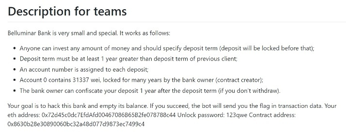 welcome-���ֲ�