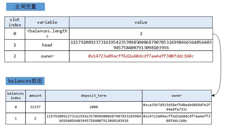 welcome-���ֲ�