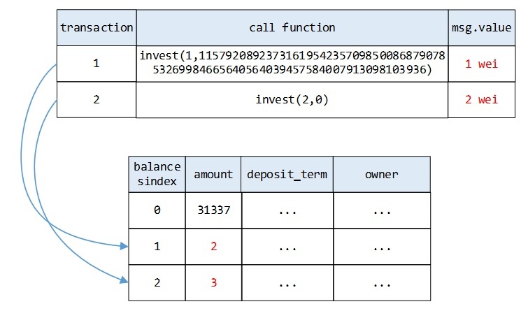 welcome-���ֲ�