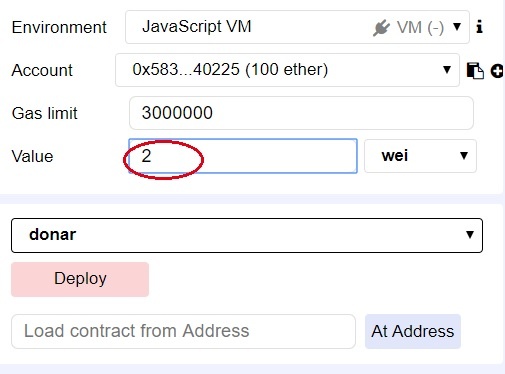 welcome-���ֲ�