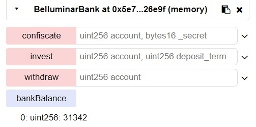 welcome-���ֲ�