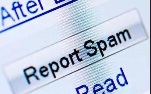 welcome-���ֲ�