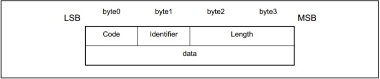 welcome-���ֲ�