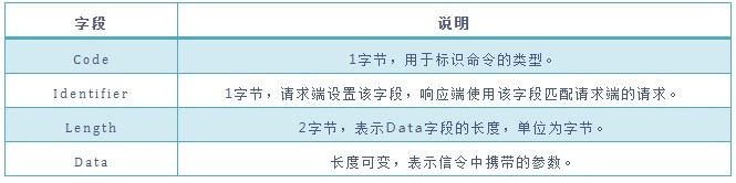 welcome-���ֲ�