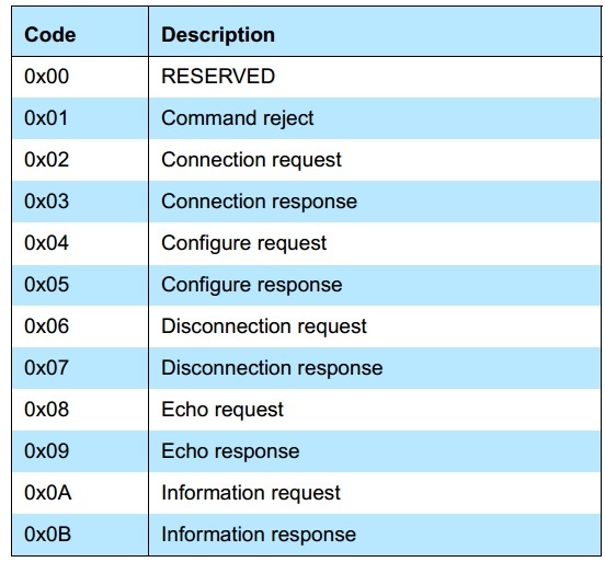 welcome-���ֲ�