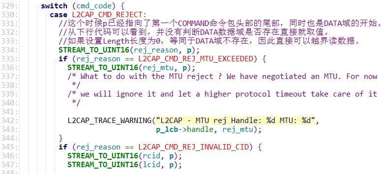 welcome-���ֲ�