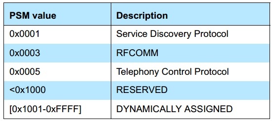 welcome-���ֲ�