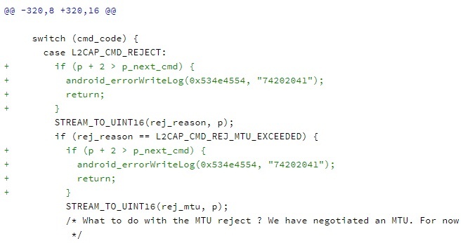 welcome-���ֲ�