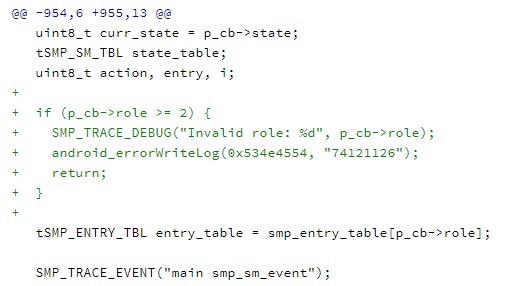 welcome-���ֲ�