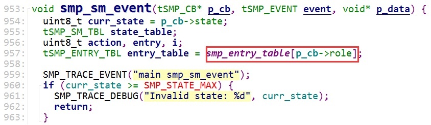 welcome-���ֲ�