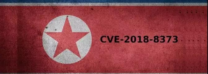 welcome-���ֲ�