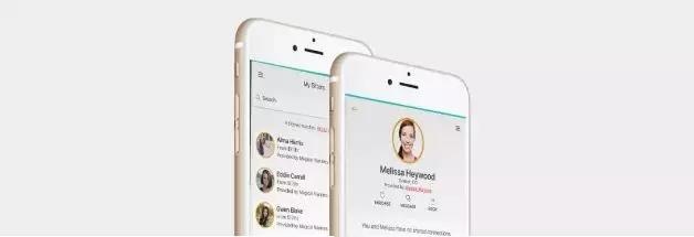 welcome-���ֲ�